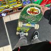 danny_to_famous1