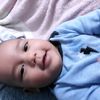 nuris_652
