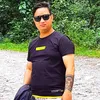 sujitgrg2