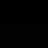 444444444444s