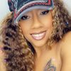 christathetherapist_
