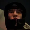 jakob.c59