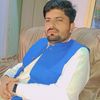 shamasulhaq561