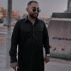 ansabsheikh786