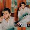 zohaib_jatt_4612