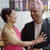 sochana_khanal
