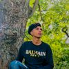 mr_local_official_