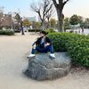 bryxn_11