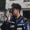 sapxibannha123_