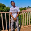 khule_mtshali