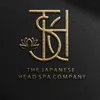japanese_headspa_company