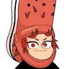 dobrosanya