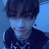 teli_86