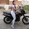 mariaeugeniamedinarojas