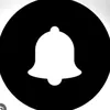 mlody_wedkarz_1