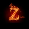 zamir.v7