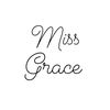 miss_grace_creator