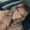 saimi_helmii