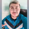 fmzvini