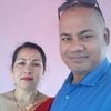 ranjitadahalniroula
