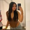 amanda_diaz.18