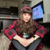 sasha_slowpoke