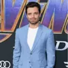 avengers__assemblexx