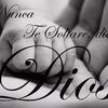 angelalorenaandradetama0