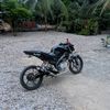 bonarmaulana257