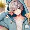 user5882021362318