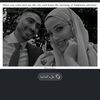abdoayman8890