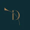 dreameventdecoration