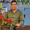 saghirqamar