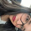 pao_esc.autoum