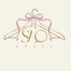 s.a.o_style