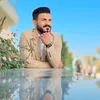ramikhalil47