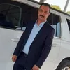 majedmajed063