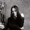 notjoeyjordison459