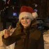 danila102039