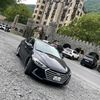 gence_rentacar_7799