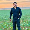 🇹🇷İSA BİGE🇹🇷