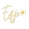 eqp.shop