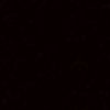 nadosha_m7hamed