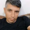 hawkarkhoshnaw8