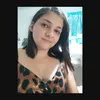 cleidianeoliveira34