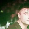 sam0814377