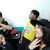 aurelio_moya0