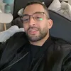 miirsa60