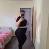 mirtaportillo11