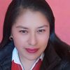 yadelynlq